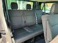 Nissan Primastar Kombi L1H1 Autom. Tekna Design Paket 8-Sitzer Gri - thumbnail 4