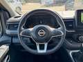 Nissan Primastar Kombi L1H1 Autom. Tekna Design Paket 8-Sitzer Gri - thumbnail 8