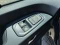 Nissan Primastar Kombi L1H1 Autom. Tekna Design Paket 8-Sitzer Gri - thumbnail 11