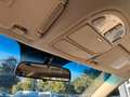 Hyundai SANTA FE 2.2 CRDi GLS 4WD Automatik Schwarz - thumbnail 12