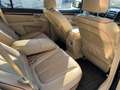 Hyundai SANTA FE 2.2 CRDi GLS 4WD Automatik Schwarz - thumbnail 16