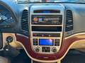 Hyundai SANTA FE 2.2 CRDi GLS 4WD Automatik Schwarz - thumbnail 13