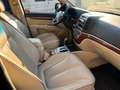 Hyundai SANTA FE 2.2 CRDi GLS 4WD Automatik Schwarz - thumbnail 6