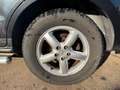 Hyundai SANTA FE 2.2 CRDi GLS 4WD Automatik Schwarz - thumbnail 18