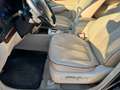 Hyundai SANTA FE 2.2 CRDi GLS 4WD Automatik Schwarz - thumbnail 8