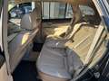 Hyundai SANTA FE 2.2 CRDi GLS 4WD Automatik Schwarz - thumbnail 15