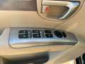 Hyundai SANTA FE 2.2 CRDi GLS 4WD Automatik Schwarz - thumbnail 10