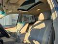 Hyundai SANTA FE 2.2 CRDi GLS 4WD Automatik Schwarz - thumbnail 7