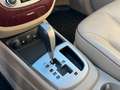 Hyundai SANTA FE 2.2 CRDi GLS 4WD Automatik Schwarz - thumbnail 14