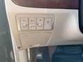 Hyundai SANTA FE 2.2 CRDi GLS 4WD Automatik Schwarz - thumbnail 11
