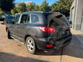 Hyundai SANTA FE 2.2 CRDi GLS 4WD Automatik Schwarz - thumbnail 5