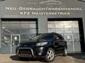 Hyundai SANTA FE 2.2 CRDi GLS 4WD Automatik Schwarz - thumbnail 2