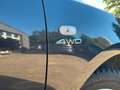 Hyundai SANTA FE 2.2 CRDi GLS 4WD Automatik Schwarz - thumbnail 19