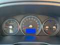 Hyundai SANTA FE 2.2 CRDi GLS 4WD Automatik Schwarz - thumbnail 9