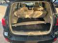 Hyundai SANTA FE 2.2 CRDi GLS 4WD Automatik Schwarz - thumbnail 17