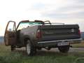 Dodge Ramcharger, 5,2 L V8 Green - thumbnail 2