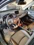 Mazda CX-3 CX-3 G150 AWD Revolution Revolution Schwarz - thumbnail 5