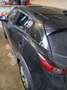 Mazda CX-3 CX-3 G150 AWD Revolution Revolution Schwarz - thumbnail 2