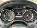 Mercedes-Benz A 250 AMG Navi LED Parkassistent PDC Ambiente Weiß - thumbnail 20