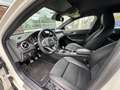 Mercedes-Benz A 250 AMG Navi LED Parkassistent PDC Ambiente Biały - thumbnail 11