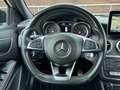 Mercedes-Benz A 250 AMG Navi LED Parkassistent PDC Ambiente Blanc - thumbnail 19