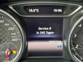 Mercedes-Benz A 250 AMG Navi LED Parkassistent PDC Ambiente Weiß - thumbnail 24