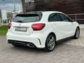 Mercedes-Benz A 250 AMG Navi LED Parkassistent PDC Ambiente Weiß - thumbnail 8