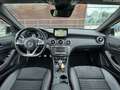 Mercedes-Benz A 250 AMG Navi LED Parkassistent PDC Ambiente Білий - thumbnail 13