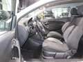 Volkswagen Polo 1.2 LIFE WHITE / KLIMAAUTOMATIK / ALLWETTER Wit - thumbnail 14