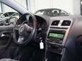 Volkswagen Polo 1.2 LIFE WHITE / KLIMAAUTOMATIK / ALLWETTER Wit - thumbnail 18