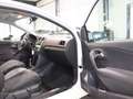 Volkswagen Polo 1.2 LIFE WHITE / KLIMAAUTOMATIK / ALLWETTER Wit - thumbnail 15
