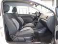 Volkswagen Polo 1.2 LIFE WHITE / KLIMAAUTOMATIK / ALLWETTER Wit - thumbnail 16
