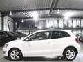 Volkswagen Polo 1.2 LIFE WHITE / KLIMAAUTOMATIK / ALLWETTER Wit - thumbnail 7