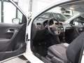 Volkswagen Polo 1.2 LIFE WHITE / KLIMAAUTOMATIK / ALLWETTER Wit - thumbnail 12