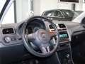 Volkswagen Polo 1.2 LIFE WHITE / KLIMAAUTOMATIK / ALLWETTER Wit - thumbnail 13