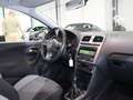 Volkswagen Polo 1.2 LIFE WHITE / KLIMAAUTOMATIK / ALLWETTER Wit - thumbnail 17