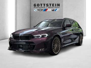 GT Touring