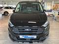 Ford Transit Connect Kasten Sport crna - thumbnail 10