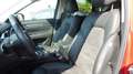 Mazda CX-5 G165 Edition 100 Rot - thumbnail 9