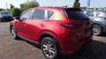 Mazda CX-5 G165 Edition 100 Rot - thumbnail 4