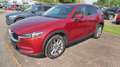Mazda CX-5 G165 Edition 100 Rot - thumbnail 1