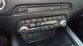 Mazda CX-5 G165 Edition 100 Rot - thumbnail 13