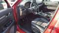 Mazda CX-5 G165 Edition 100 Rot - thumbnail 5