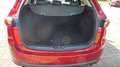 Mazda CX-5 G165 Edition 100 Rot - thumbnail 16