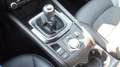 Mazda CX-5 G165 Edition 100 Rot - thumbnail 14