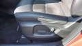 Mazda CX-5 G165 Edition 100 Rot - thumbnail 6