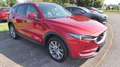 Mazda CX-5 G165 Edition 100 Rot - thumbnail 2