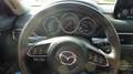 Mazda CX-5 G165 Edition 100 Rot - thumbnail 10
