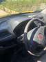 Fiat Doblo Cargo Maxi 1,3 Multijet - thumbnail 5