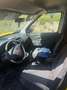 Fiat Doblo Cargo Maxi 1,3 Multijet - thumbnail 6